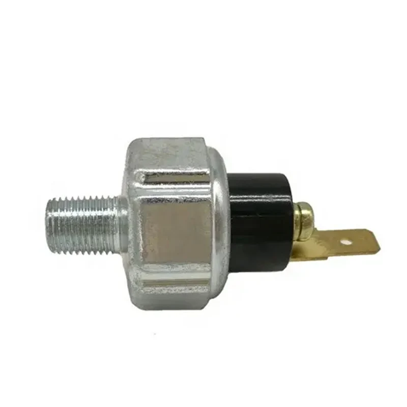 6732-81-3140 08073-10505 08073-05050 08073-00505 Oil Pressure Sensor for Komatsu PC200-7 6D102 6D105 6D95 Hitachi EX200-1