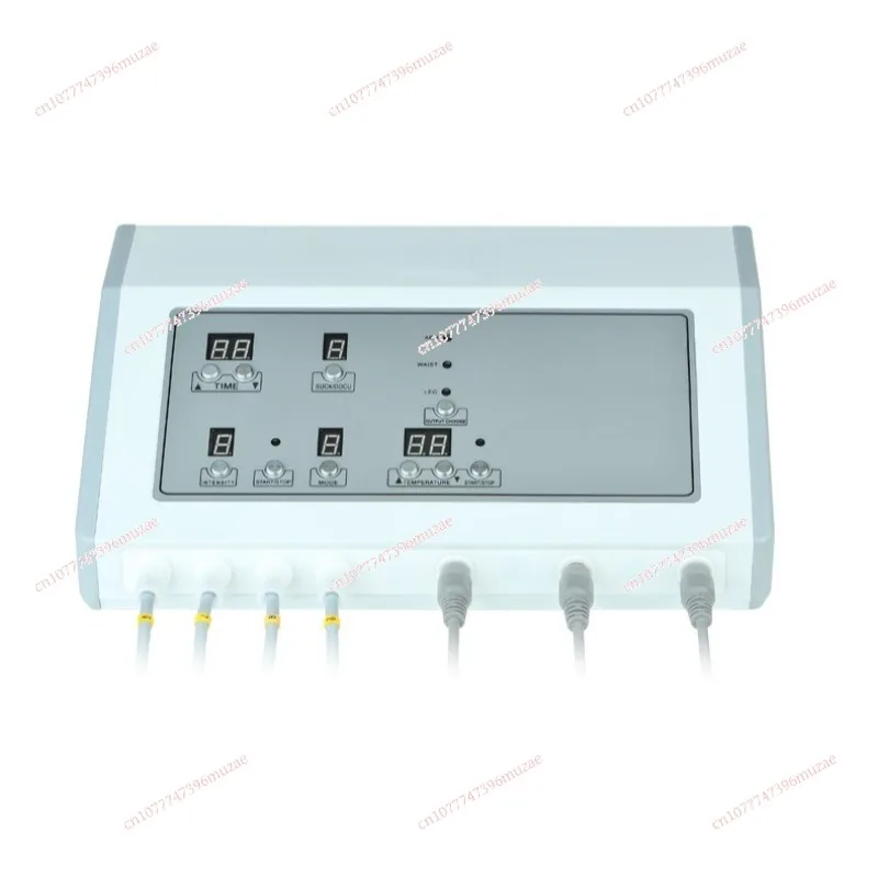 

Sauna clothes, heat, perspiration, weight loss, inflatable pressure, whole body massager, blood circulation meter