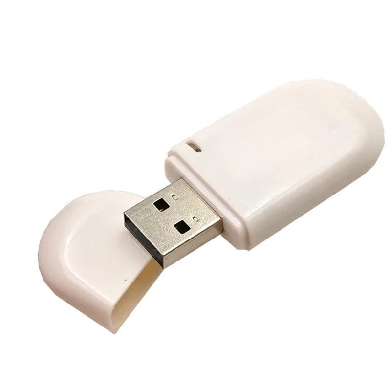 USB GPS Receiver GPS/GLONASS External Navigation Module for Windows Linux Raspberry Pi