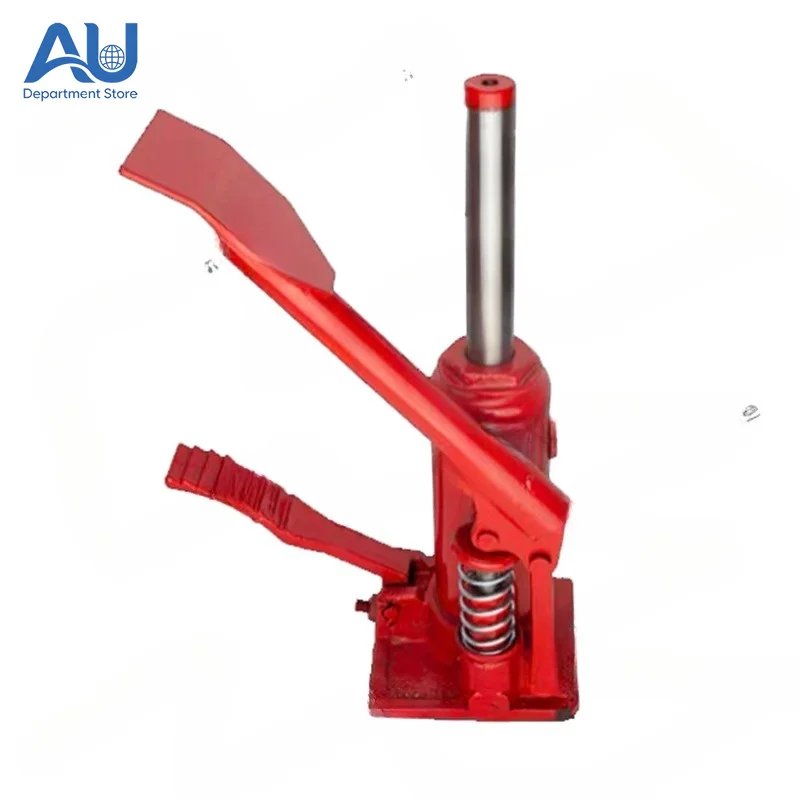 cric-hydraulique-a-commande-au-pied-pour-voiture-cric-de-3-tonnes-pour-suv-outil-de-changement-de-pneus-tout-terrain
