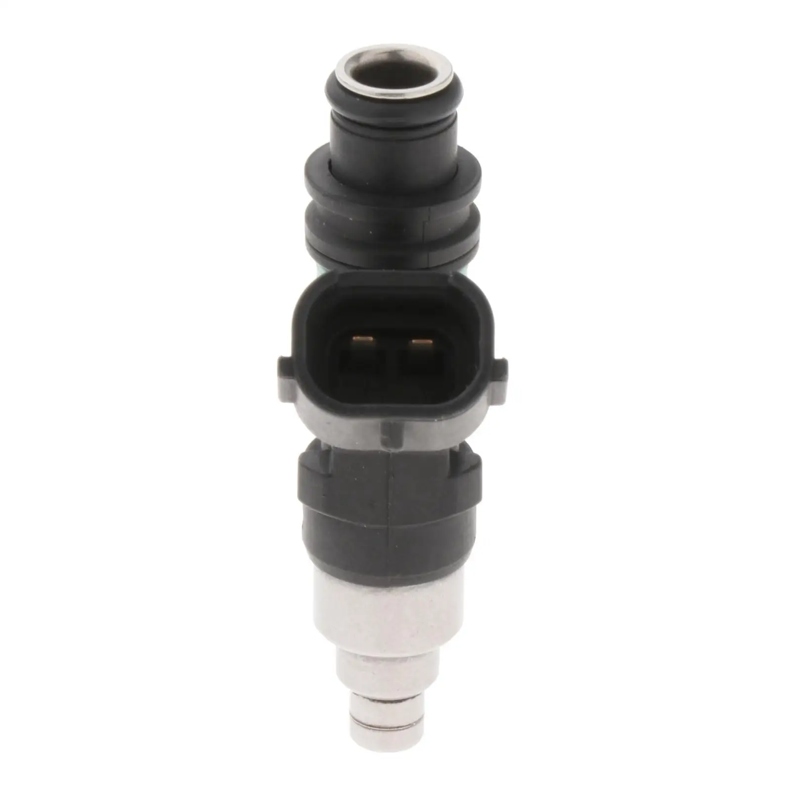 

15710-82K50 Fuel Injector Direct Replaces Suzuki Outboard DF 90 Install vehicles fuel injector match the listing ones
