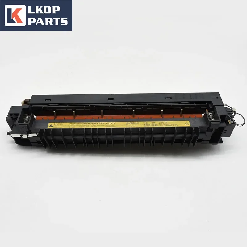 1pc FK-460 Fuser Unit For Kyocera Taskalfa 180 181 220 221 Fuser Assembly Kit