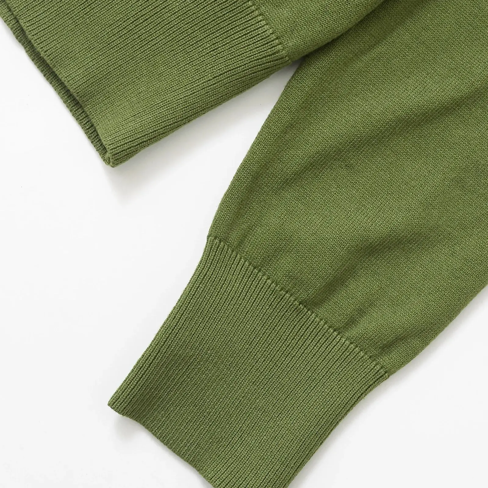 Femmes printemps été polos femmes pulls à manches longues hauts en tricot pour femmes vêtements mince tricot pull Streetwear 2893036