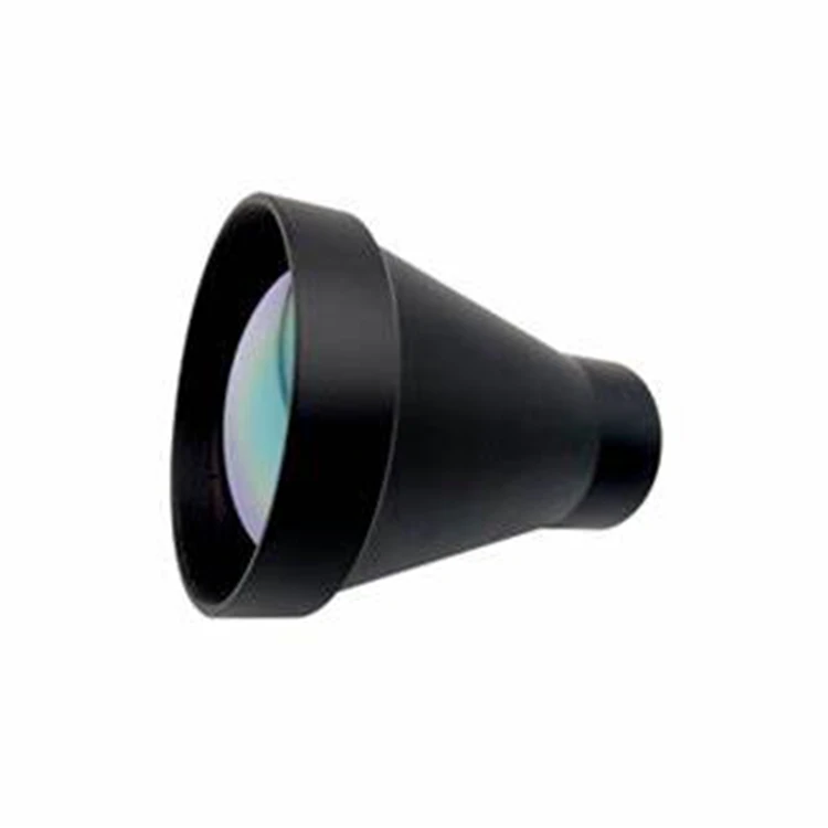 : jagd Nacht Visionen