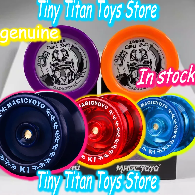 Ghz D1 D2 Plastic Y…