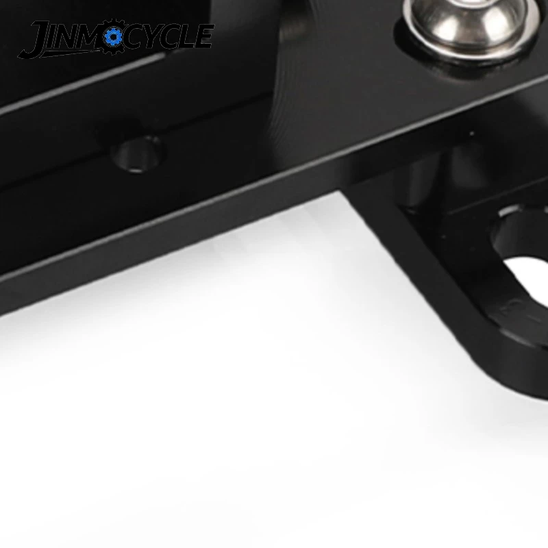 

2024 2025 Motorcycle Adjustable GPS Mount Phone Holder Navigation Bracket FOR 390-1290 Enduro R/SMC/SMCR/ADVENTURE 2008-2023