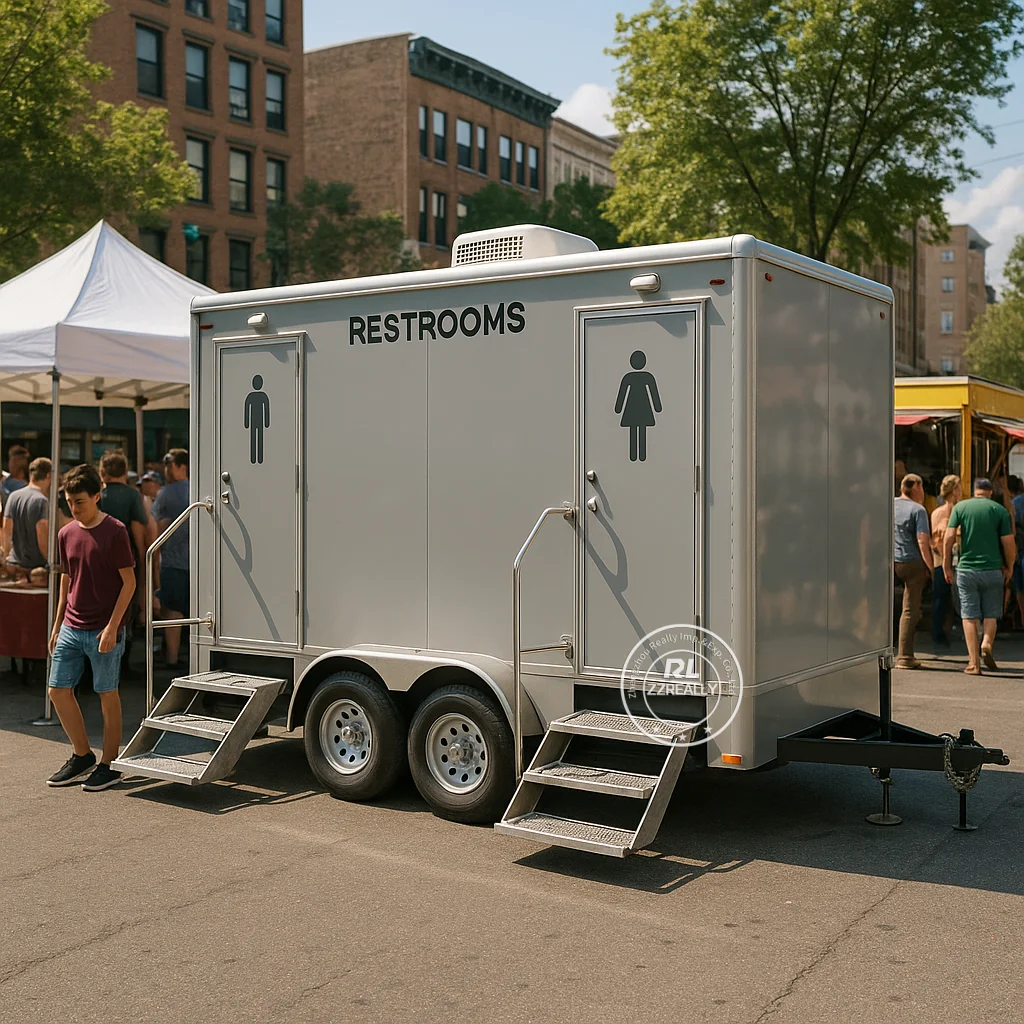 Standard Low Price …