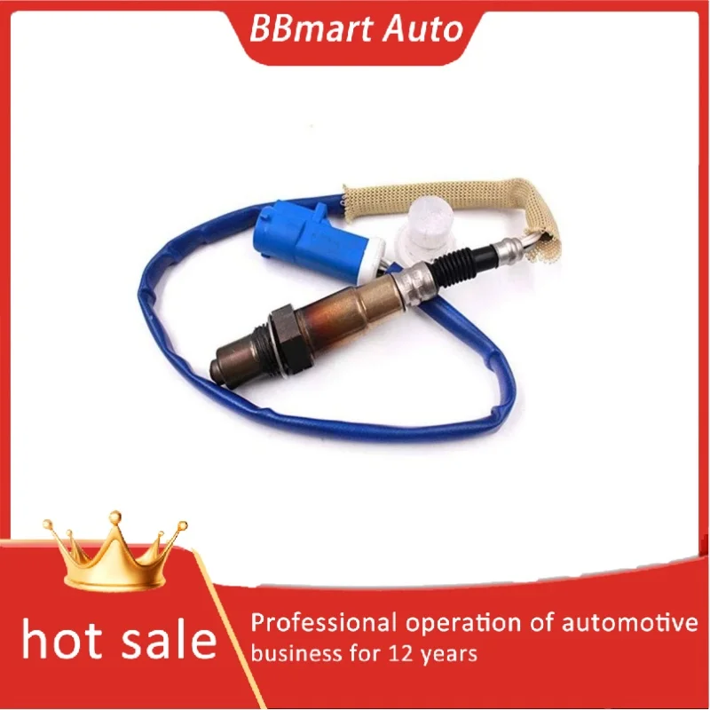 3M519G444CB Bbmart … - image