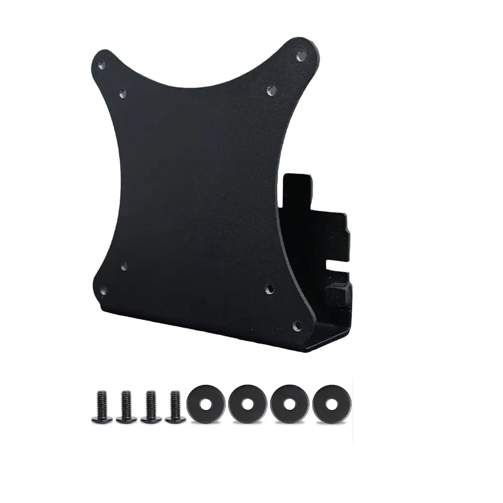 NEW Monitor Arm Mount VESA Bracket Adapter for Samsung Curved 27