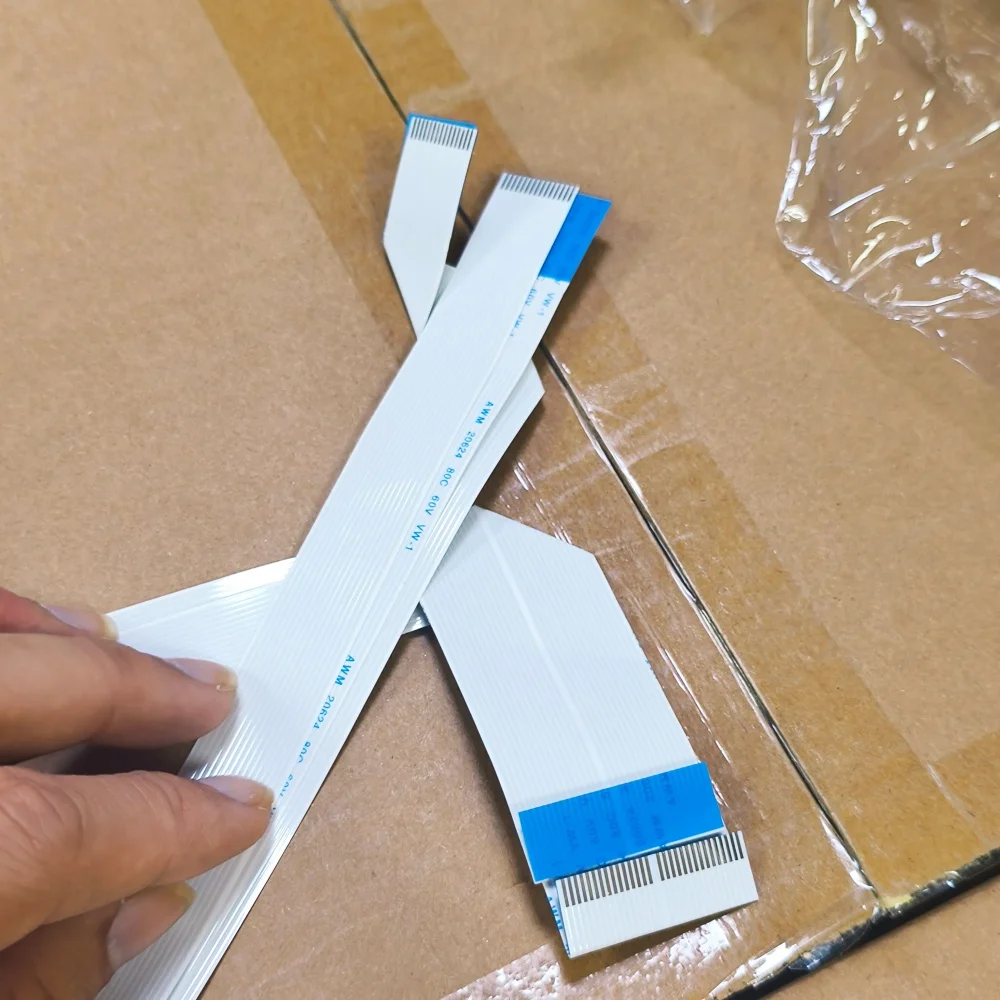 For Epson R2000 R18…