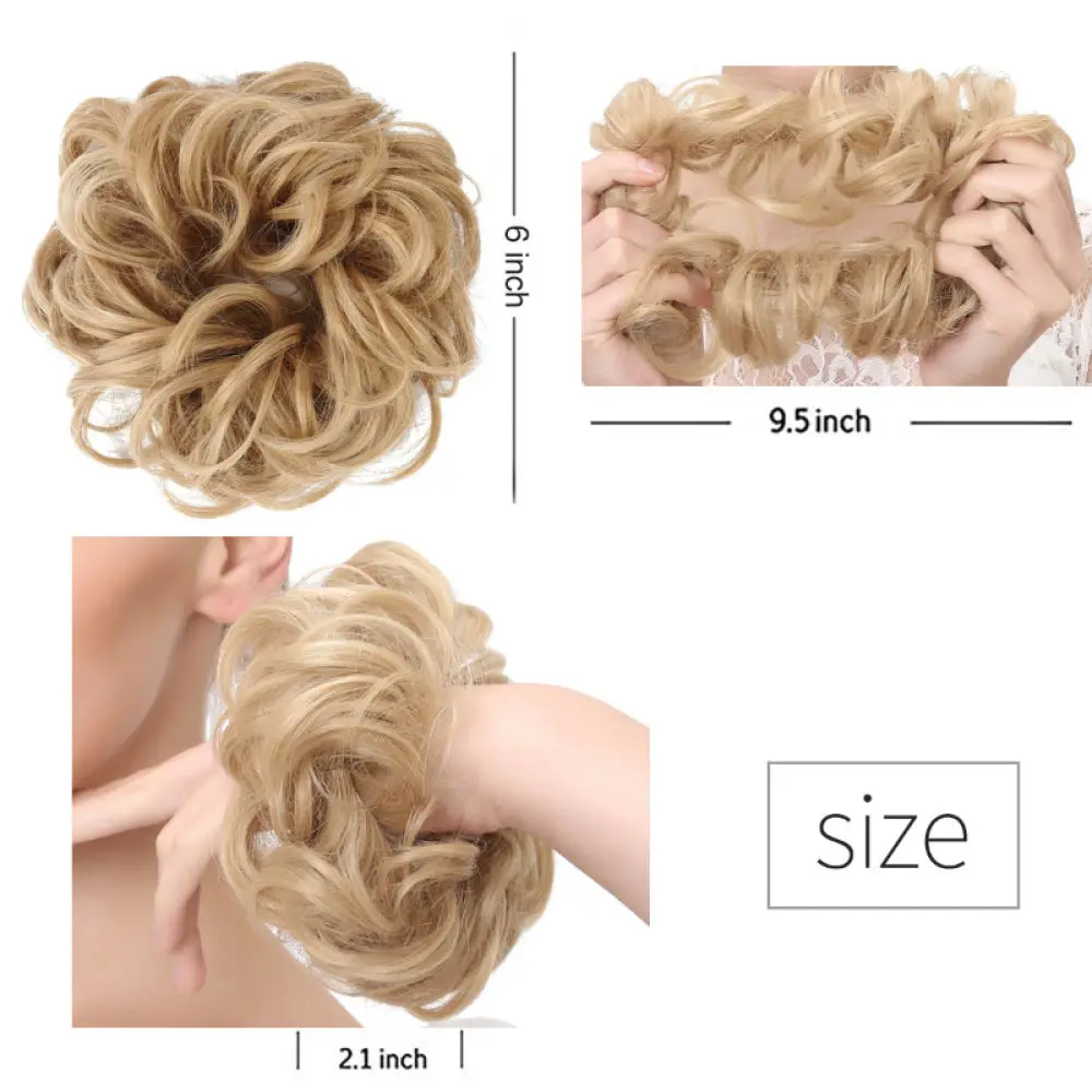 sarla-–-extensoes-de-cabelo-sinteticas-para-coque-ondulado-e-desgrenhado-com-aparencia-natural-elastico-para-prender-o-cabelo-e-acessorios-para-penteados