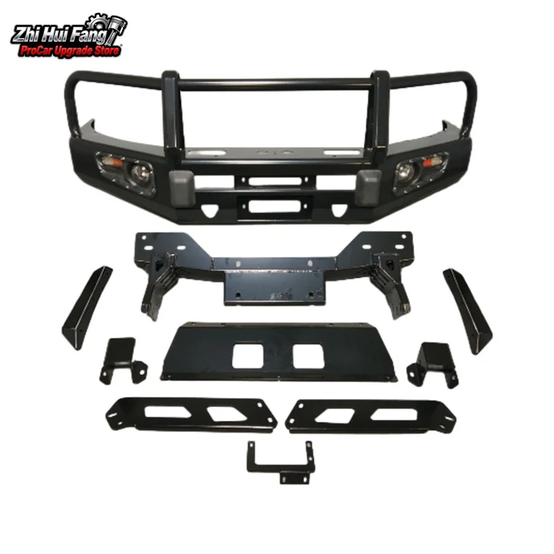 Suitable For Ford T…