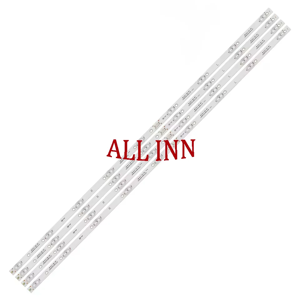 

Светодиодный ЖК-экран для телевизора 50-дюймовый LC-50N7004U H50B7100UK H50B7300UK R50B7120 H50B7100 H50B7300 HD500V1U91-T0\S1 JL.D50091330-003GS-M