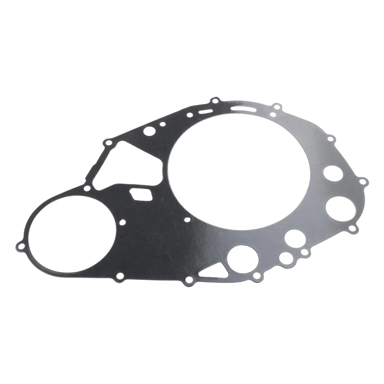 

Прокладка сцепления 3402-589 Металлическая прочная высокая износостойкость Премиум-деталь для автомобиля Arctic Cat 2002-2008 гг.