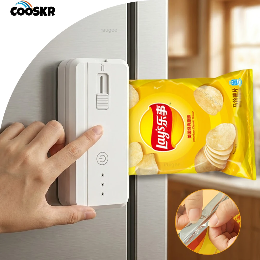 selador-de-sacos-plasticos-portatil-mini-selador-termico-recarregavel-para-embalagem-de-alimentos
