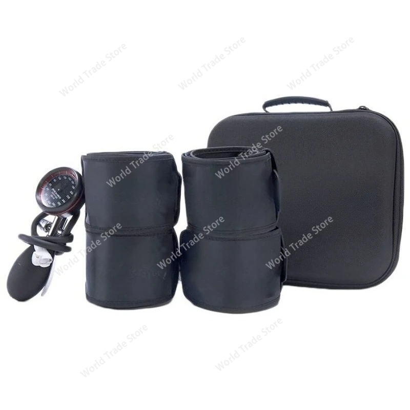 Bfr Training Straps…