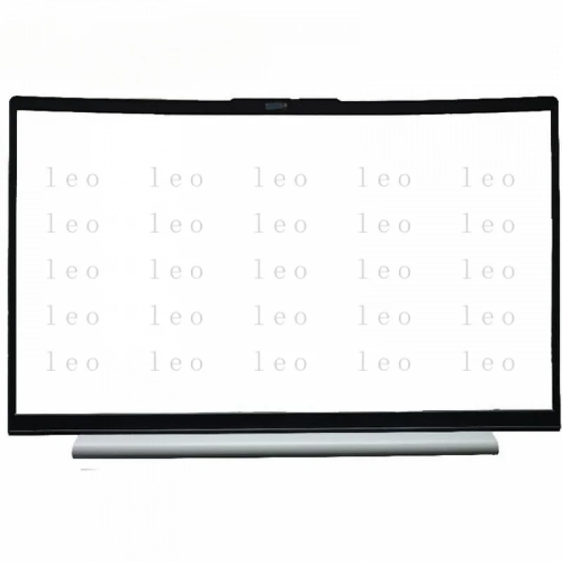 

AA New For Lenovo ideapad 5 15IIL05 15ARE05 15ITL05 LCD Screen Front Bezel Cover