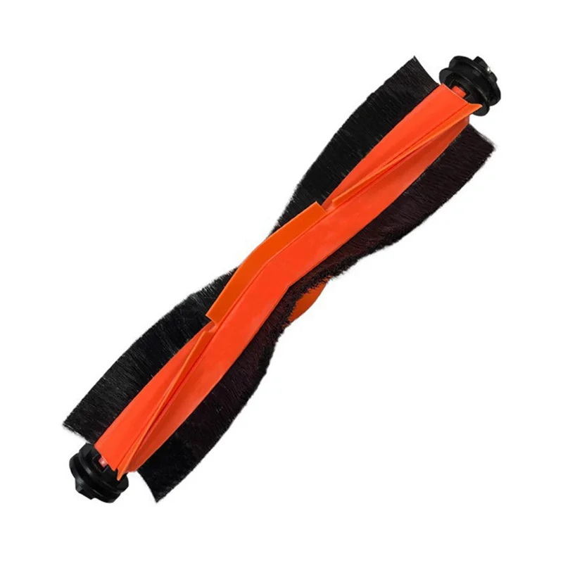 AB47-สําหรับเครื่องดูดฝุ่นหุ่นยนต์ Xiaomi X20 + / X20 Plus อุปกรณ์เสริมหลักแปรงด้านข้าง HEPA FILTER Mop ผ้าฝุ่นกระเป๋าเปลี่ยนชิ้นส่วน