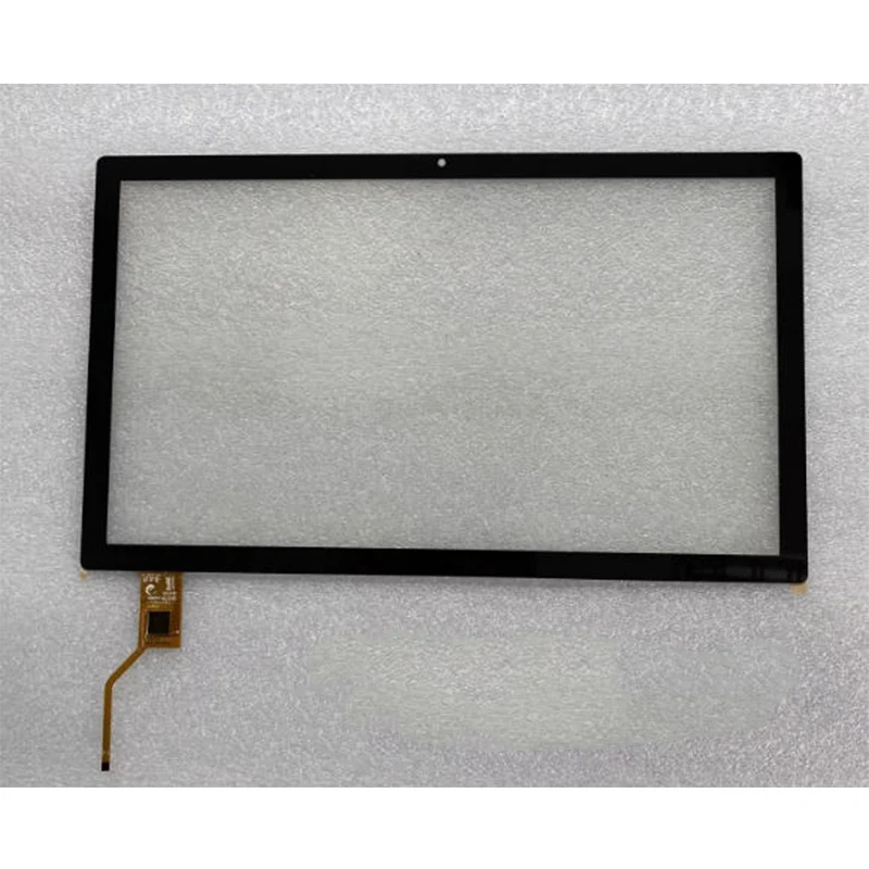 

Suitable for HZYCTP-143184A black touch screen and HZYCTP-142816 external screen