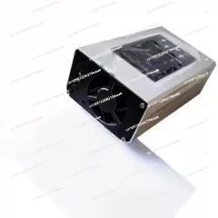 

Suitable for A6 A9 upgraded version multi-channel independent balance charger 12S charger, electric soldering iron