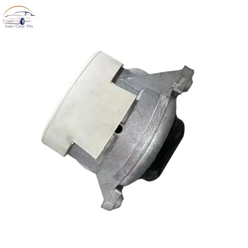 

2532400900 2532401000 Engine Motor Mounting Bracket For Mercedes Benz GLC W253 W213 X253
