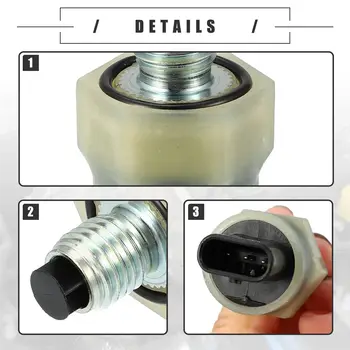 6 最佳銷售 f30 n20 - №5