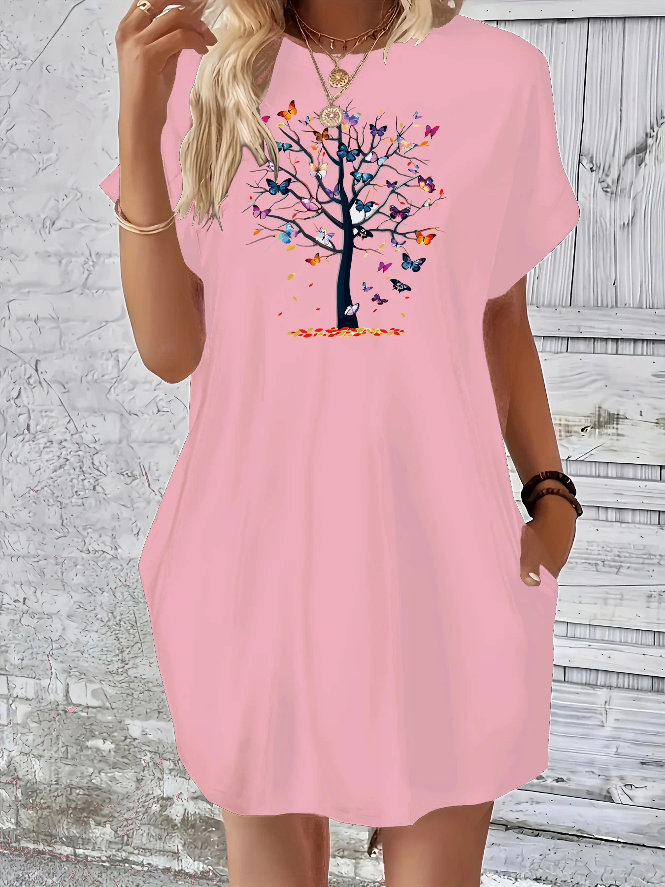 DX49-fen