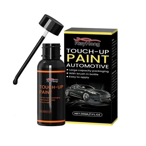 

Rayhong Auto t Scratch Agent Auto t Scratch Scratch Nano Coating Polishing Coating Agent