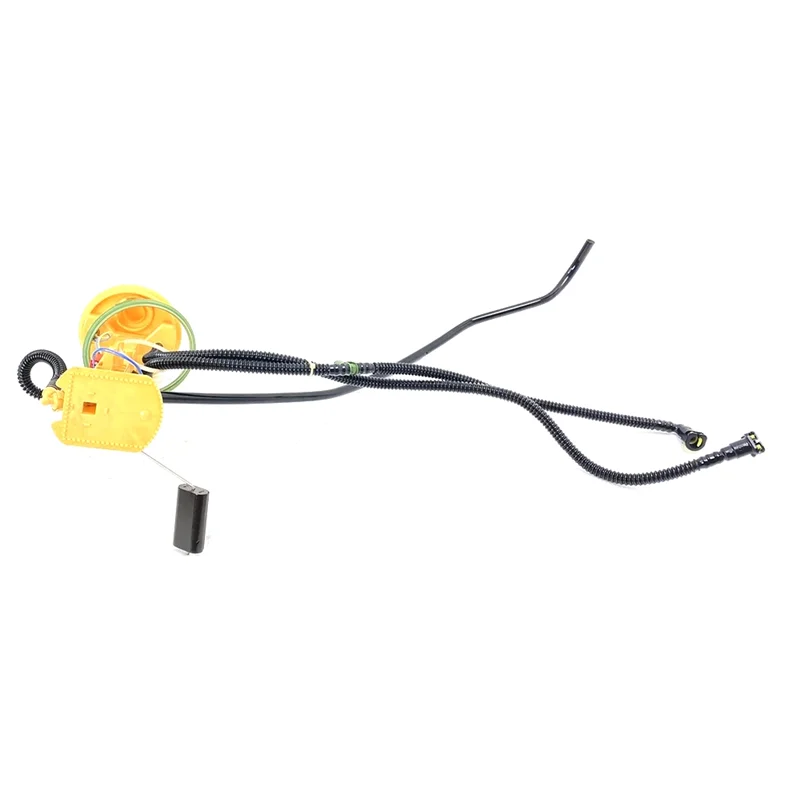 Módulo de bomba de combustible 1611795473 16117494926 6431630880267X5 Sensor de nivel de bomba de combustible 16117164316 para BMW E70 E71 E72 F15 F16