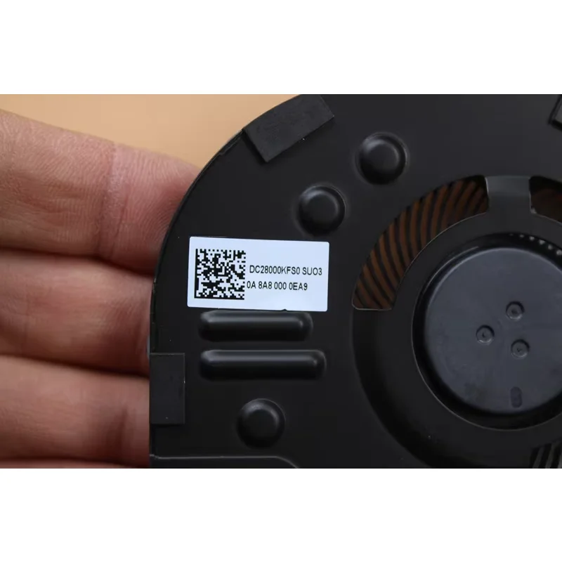 SUNON EG50060S1-C370-S99 V130-14IGM K43c-80 E43-80 81HX DC 5V 2.25W Serverพัดลมระบายความร้อน