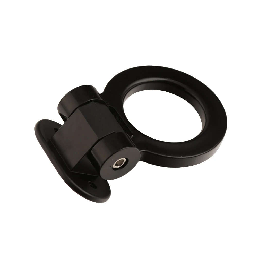 

tow hook tow bar car tow hook front tow hook plastic tow hook hooks towing universal ring