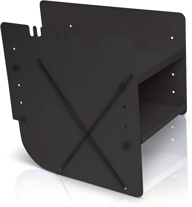 Thumbnail 3 - #1 Latest Car Seat Storage Organisers Offers