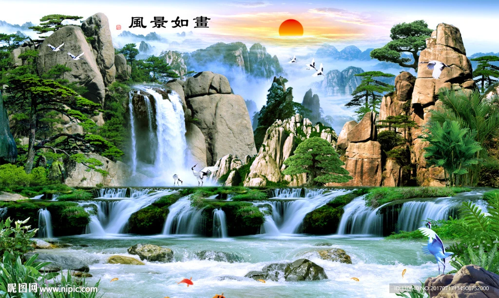 

Комплект из 8 металлических тяг-стяжек (5319X, 5338R) для радиоуправляемых моделей 1/10 Trxs Summit Revo2.0, запчасти для тюнинга, аксессуары D251