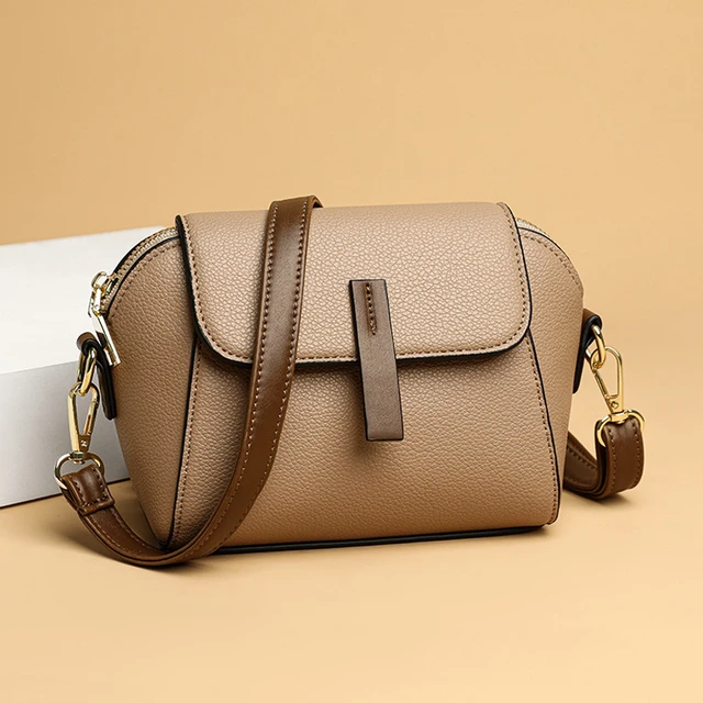 Ladies shoulder bags sale best sale