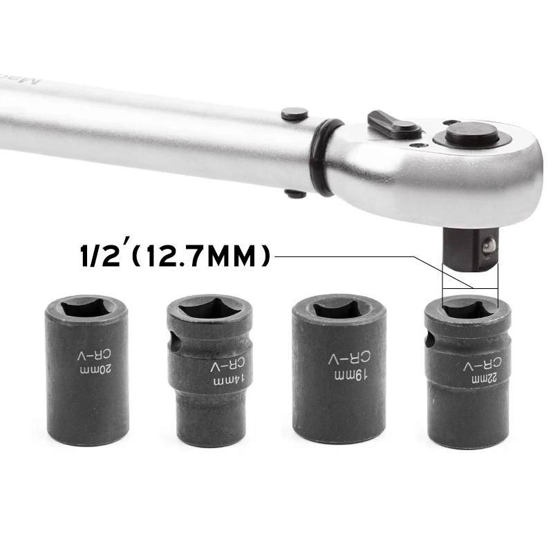 Imagem -02 - Parafuso de Cabeça do Cilindro do Motor Parafusos de Óleo para Bomba de Óleo Remover Soquete Luva Especial para Bomba de Freio Parafusos de Pinça Auto Repair Tool 1pc
