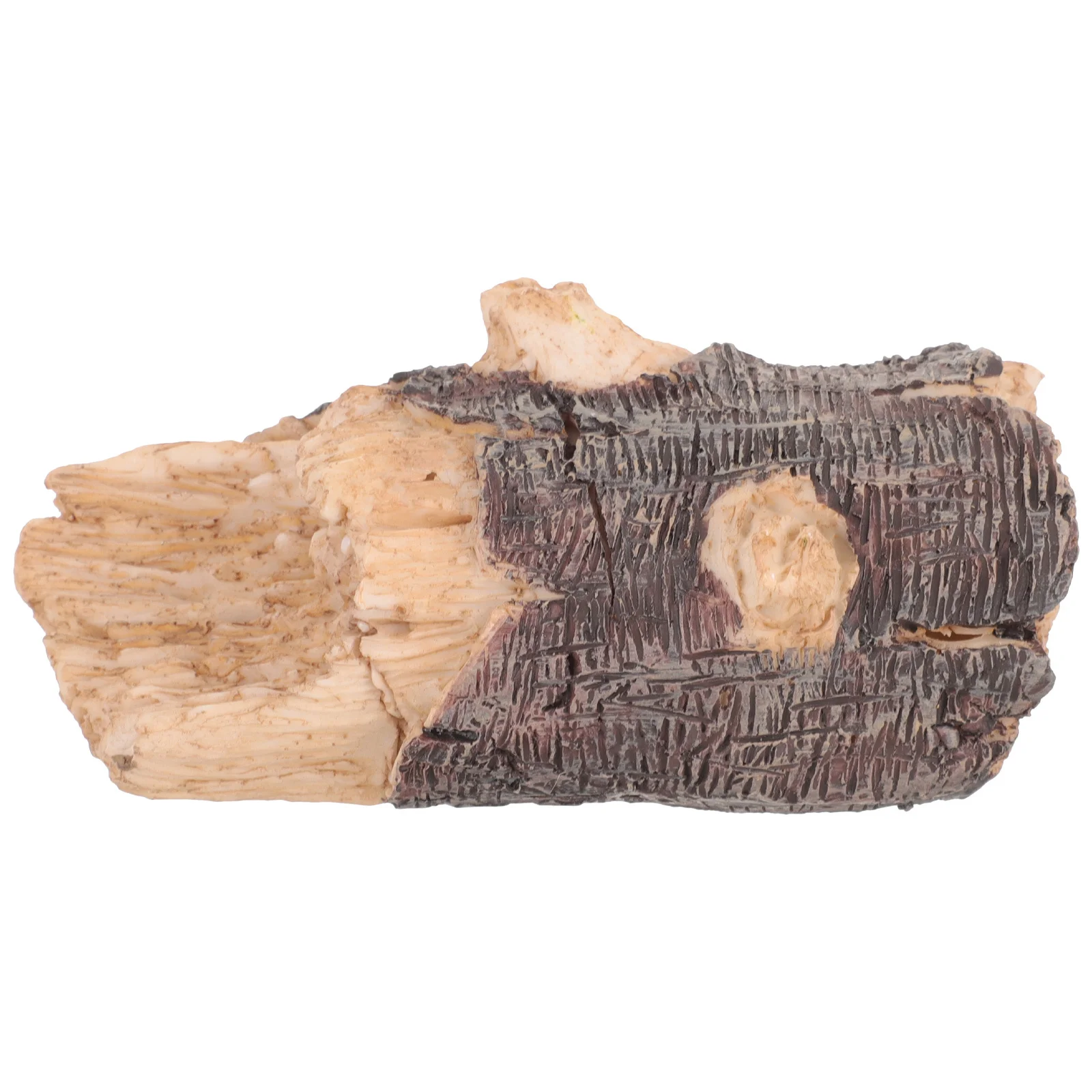 حامل صندوق تخزين لحديقة الفناء الخلفي صندوق حامل قطع غيار المنزل حديقة مفتاح مفتاح تخزين الجذع مخفي #4