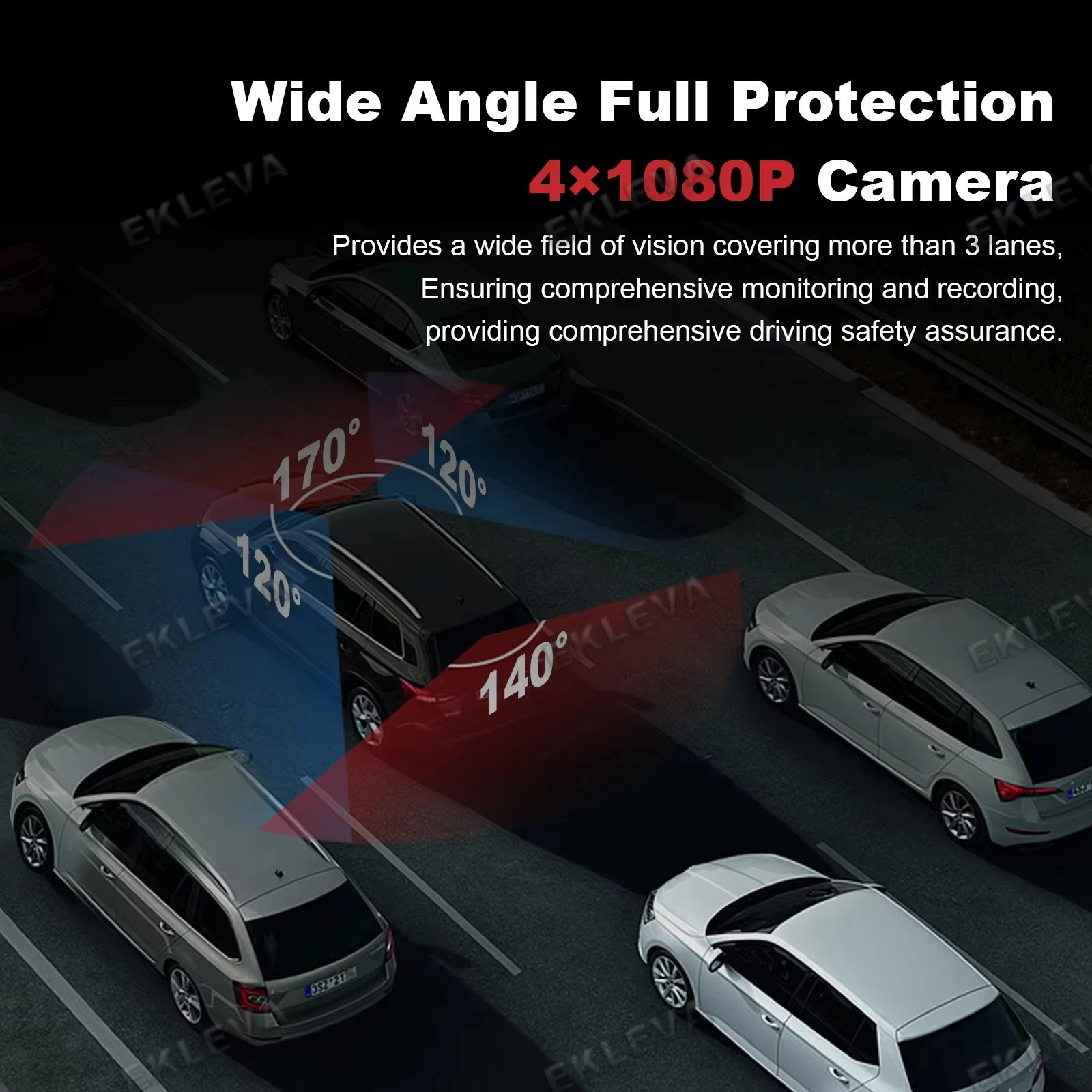 Thumbnail 4 - #36 Best Rated Fog Machines to Buy in 2026