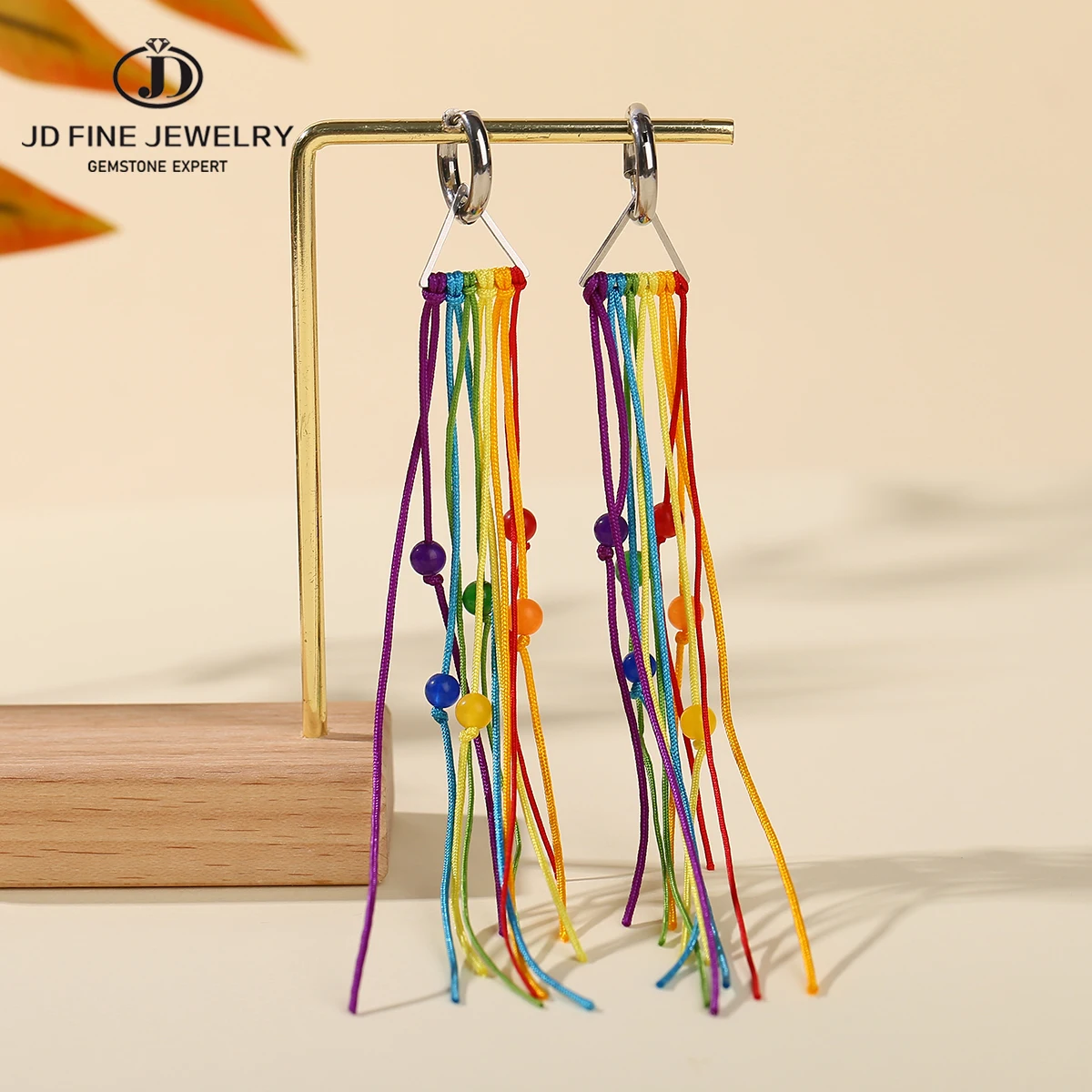 Jd Stainless Steel … - image