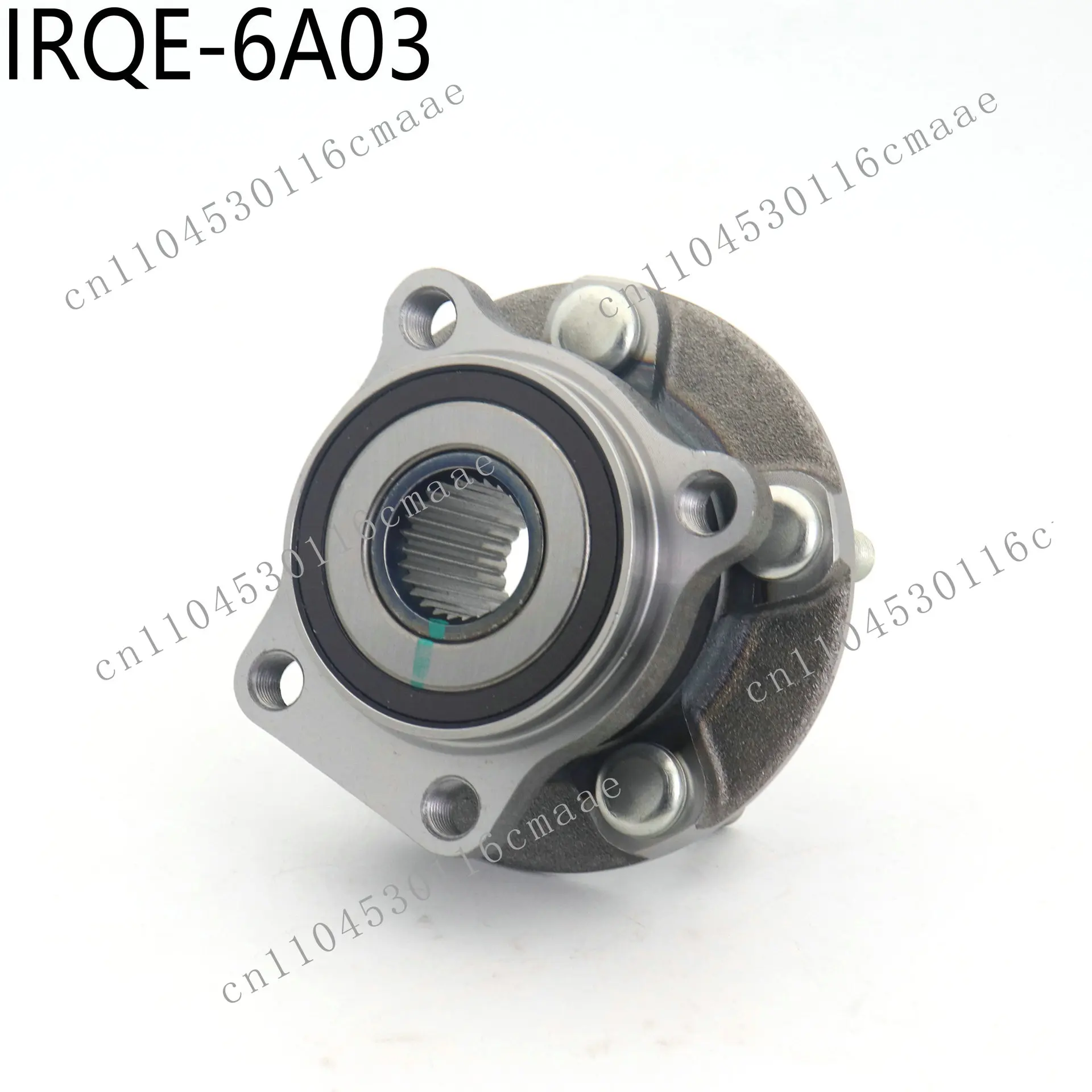 28373-FG000 front wheel bearings, delivery will be arranged on the same day