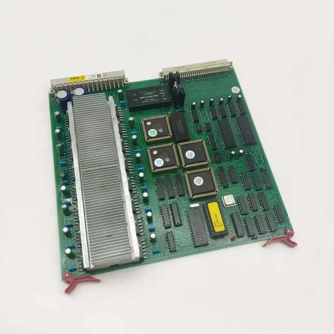 Best Quality SSK2 Circuit Board Software 37 onwards 00.788.0222