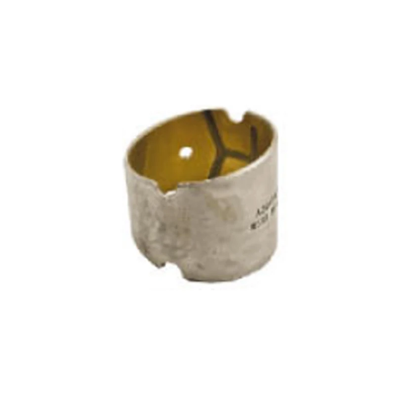 

Excavator spare parts For Cummins 6D107 engine spare parts Connecting rod bushing