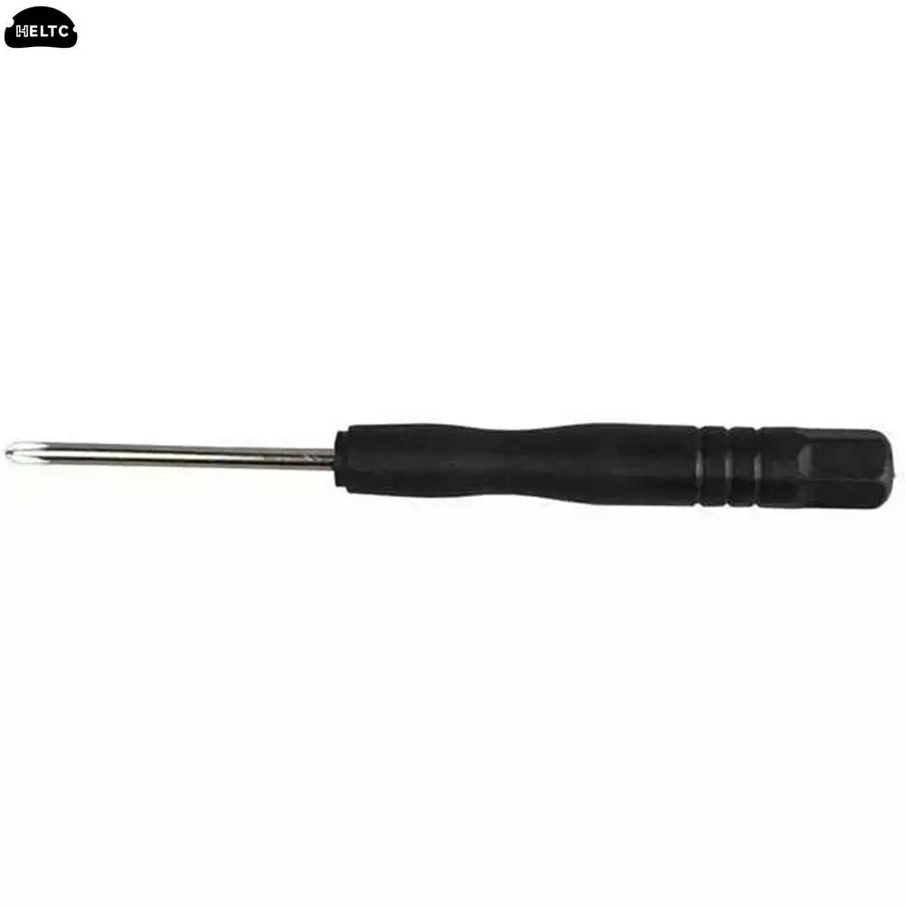 0.8mm 5-point Star Screwdriver for MacBook Air Pro Retina Laptop Opening Repair Tools 1PCS Pentalobe Screwdriver