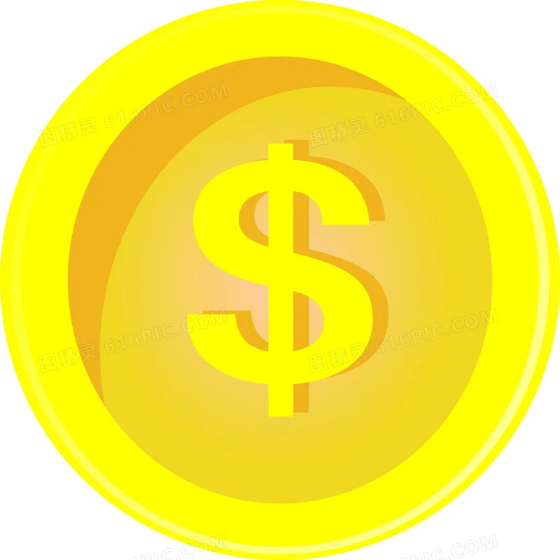 

Extra Fee for Shipping cost / Product Extra Price