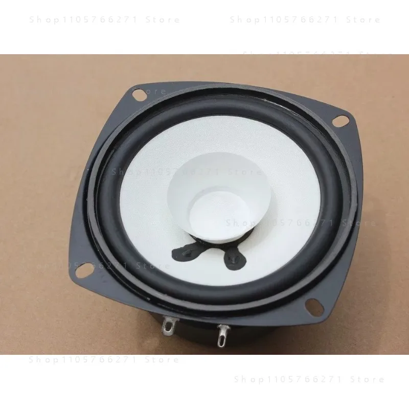 Replacement Speaker Tweeter for Arranger Keyboard Pro Audio Repair Parts