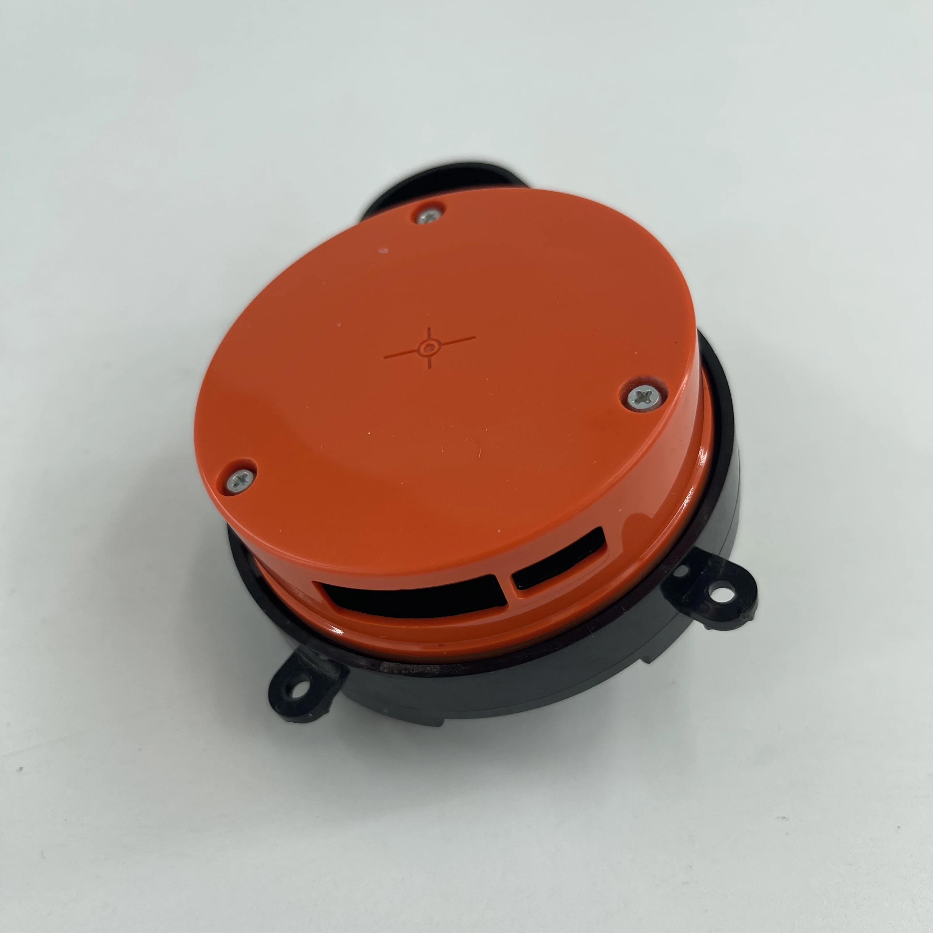 Roborock S Series Robot Vacuum Cleaner with LiDAR Sensor (E35/S45/S50/S51/S55/S60/S61/S65/S50 Max Laser Head)