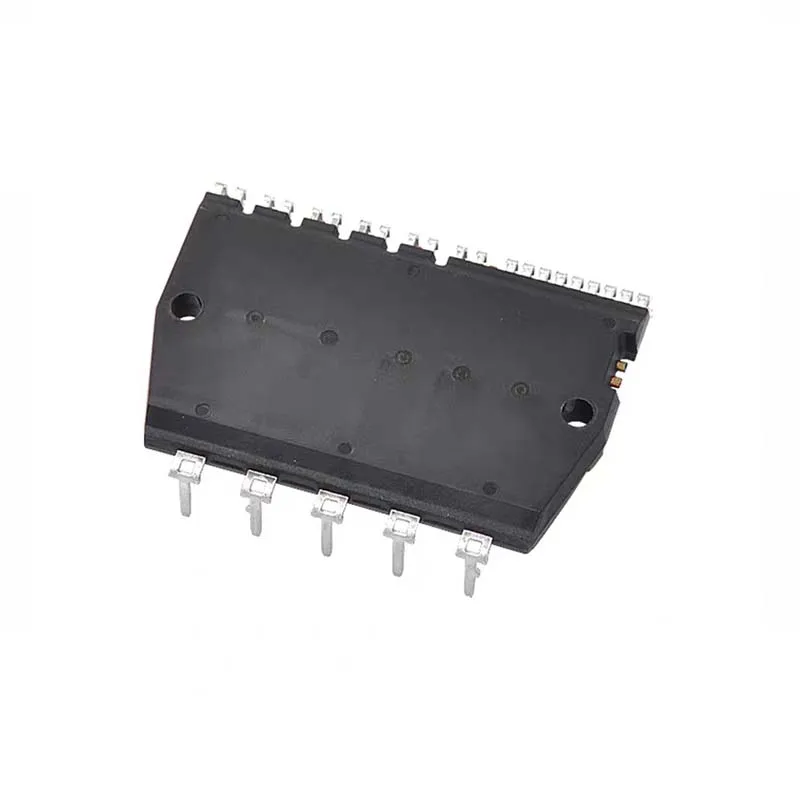 PS21564-P PS21563-P New Original Module