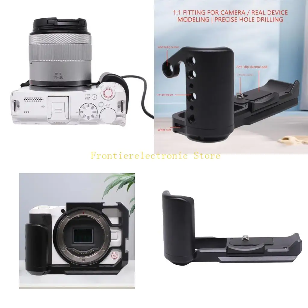 g8db-impugnatura-a-sgancio-rapido-staffa-a-l-supporto-per-treppiede-per-fotocamera-impugnatura-per-scarpa-fredda