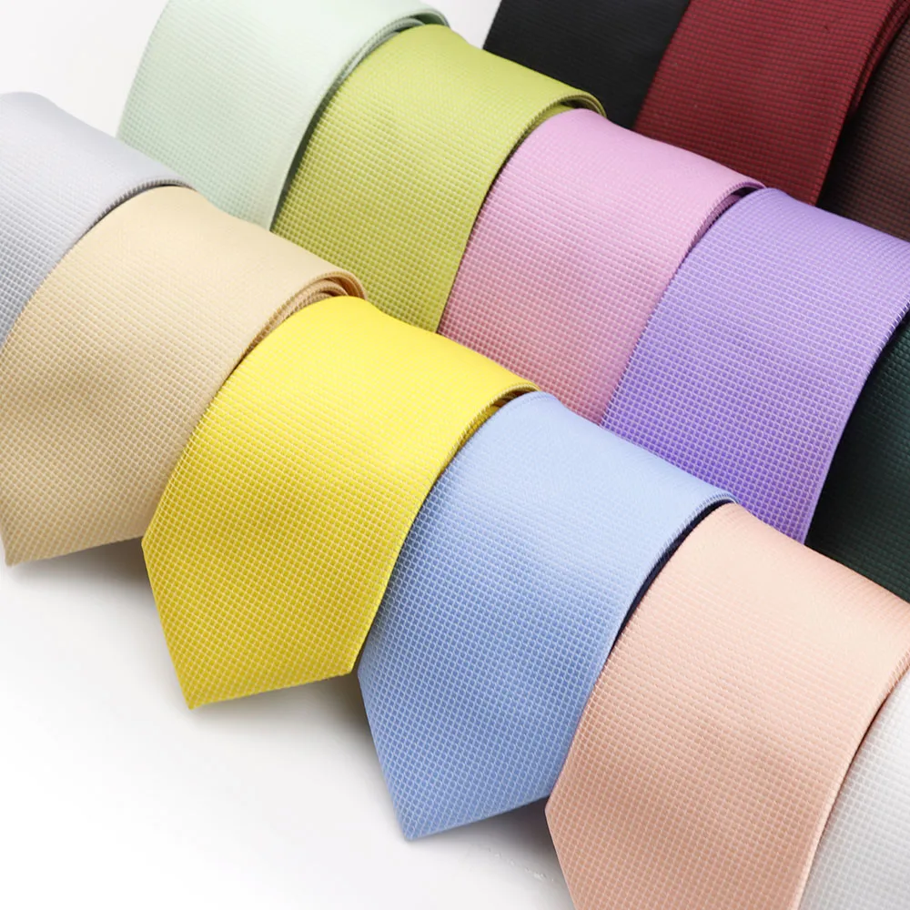 ΠΠ»Π°ΡΡΠΈΡΠ΅ΡΠΊΠΈΠΉ ΠΌΡΠΆΡΠΊΠΎΠΉ ΠΈ ΠΆΠ΅Π½ΡΠΊΠΈΠΉ ΠΎΠ΄Π½ΠΎΡΠΎΠ½Π½ΡΠΉ ΡΠ²Π°Π΄Π΅Π±Π½ΡΠΉ Π³Π°Π»ΡΡΡΠΊ ΠΈΠ· ΠΏΠΎΠ»ΠΈΡΡΡΠ΅ΡΠ° 6 ΡΠΌ, Π΄Π΅Π»ΠΎΠ²ΠΎΠΉ ΠΏΡΠΎΡΡΠΎΠΉ Π³Π°Π»ΡΡΡΠΊ, Π°ΠΊΡΠ΅ΡΡΡΠ°ΡΡ, ΠΏΠΎΠ΄Π°ΡΠΎΠΊ ΠΠ»Π°ΡΡΠΈΡΠ΅ΡΠΊΠΈΠΉ ΠΌΡΠΆΡΠΊΠΎΠΉ ΠΈ ΠΆΠ΅Π½ΡΠΊΠΈΠΉ ΠΎΠ΄Π½ΠΎΡΠΎΠ½Π½ΡΠΉ ΡΠ²Π°Π΄Π΅Π±Π½ΡΠΉ Π³Π°Π»ΡΡΡΠΊ ΠΈΠ· ΠΏΠΎΠ»ΠΈΡΡΡΠ΅ΡΠ° 6 ΡΠΌ, Π΄Π΅Π»ΠΎΠ²ΠΎΠΉ ΠΏΡΠΎΡΡΠΎΠΉ Π³Π°Π»ΡΡΡΠΊ, Π°ΠΊΡΠ΅ΡΡΡΠ°ΡΡ, ΠΏΠΎΠ΄Π°ΡΠΎΠΊ