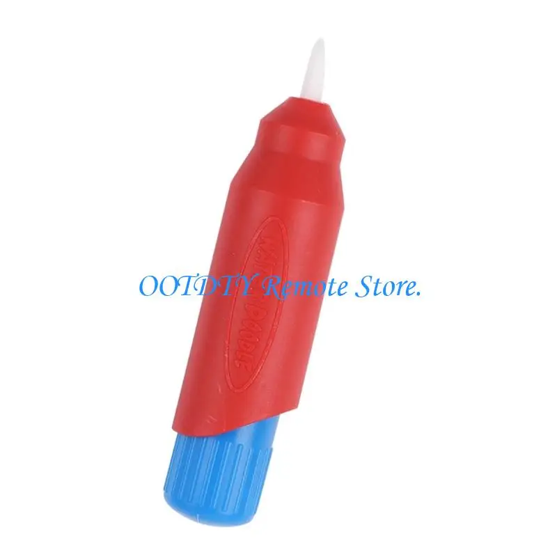 DXAB Air mencoret -coud