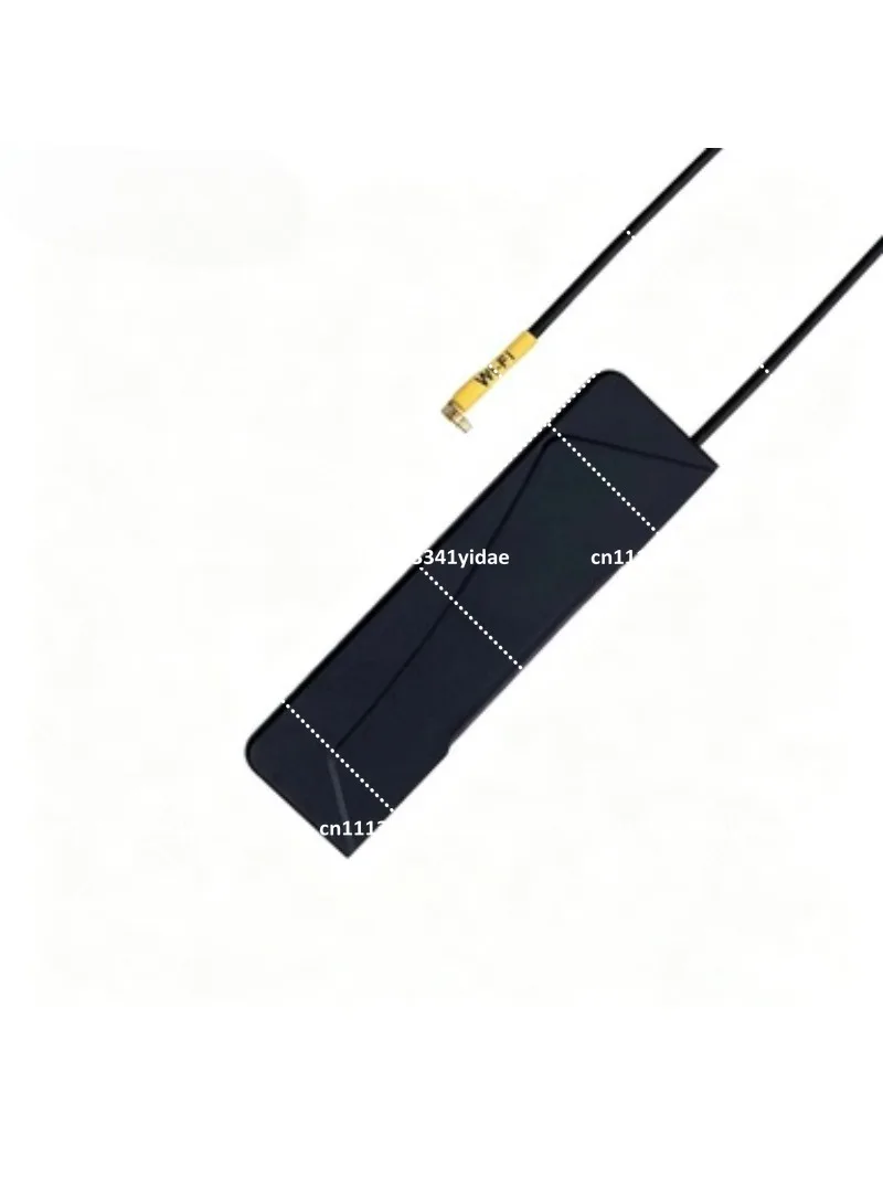 2.4GHz Remote Controller Digital Transmission System for RC Models